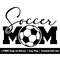 MR-1582023214638-soccer-mom-shirt-design-svg-png-file-trendy-sports-mom-tshirt-image-1.jpg
