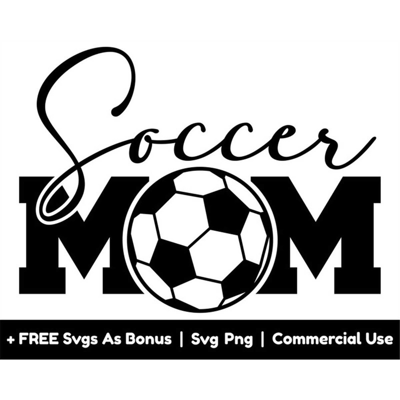 MR-1582023214638-soccer-mom-shirt-design-svg-png-file-trendy-sports-mom-tshirt-image-1.jpg