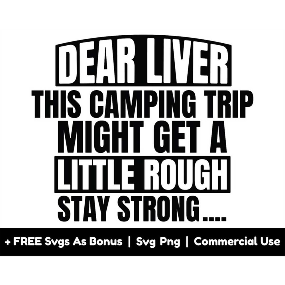 MR-1582023214644-camping-crew-2023-svg-png-files-friends-fires-drinks-svg-image-1.jpg