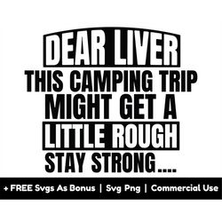 camping crew 2023 svg png files, friends, fires, drinks svg, outdoor svg, camping svg, adventure lover svg, family campi