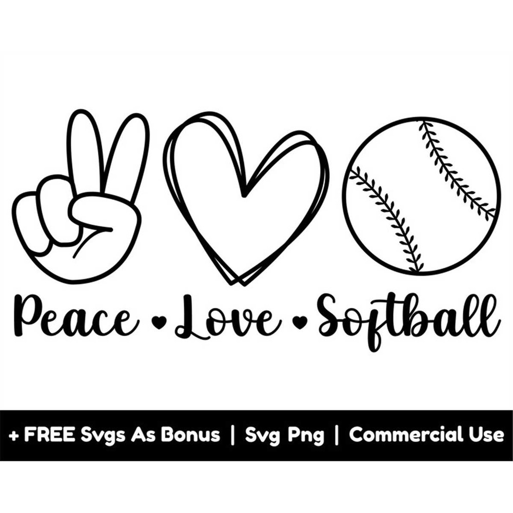 MR-1582023214711-peace-love-softball-svg-png-files-softball-lover-t-shirt-image-1.jpg