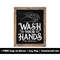 MR-1582023214718-wash-your-hands-no-seriously-svg-png-files-bathroom-toilet-image-1.jpg
