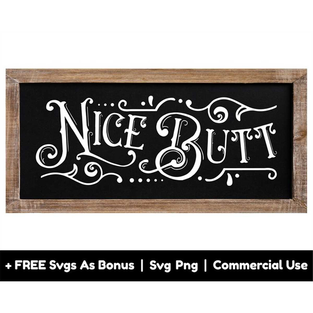 MR-1582023214823-nice-butt-svg-png-files-bathroom-toilet-wall-art-svg-funny-image-1.jpg