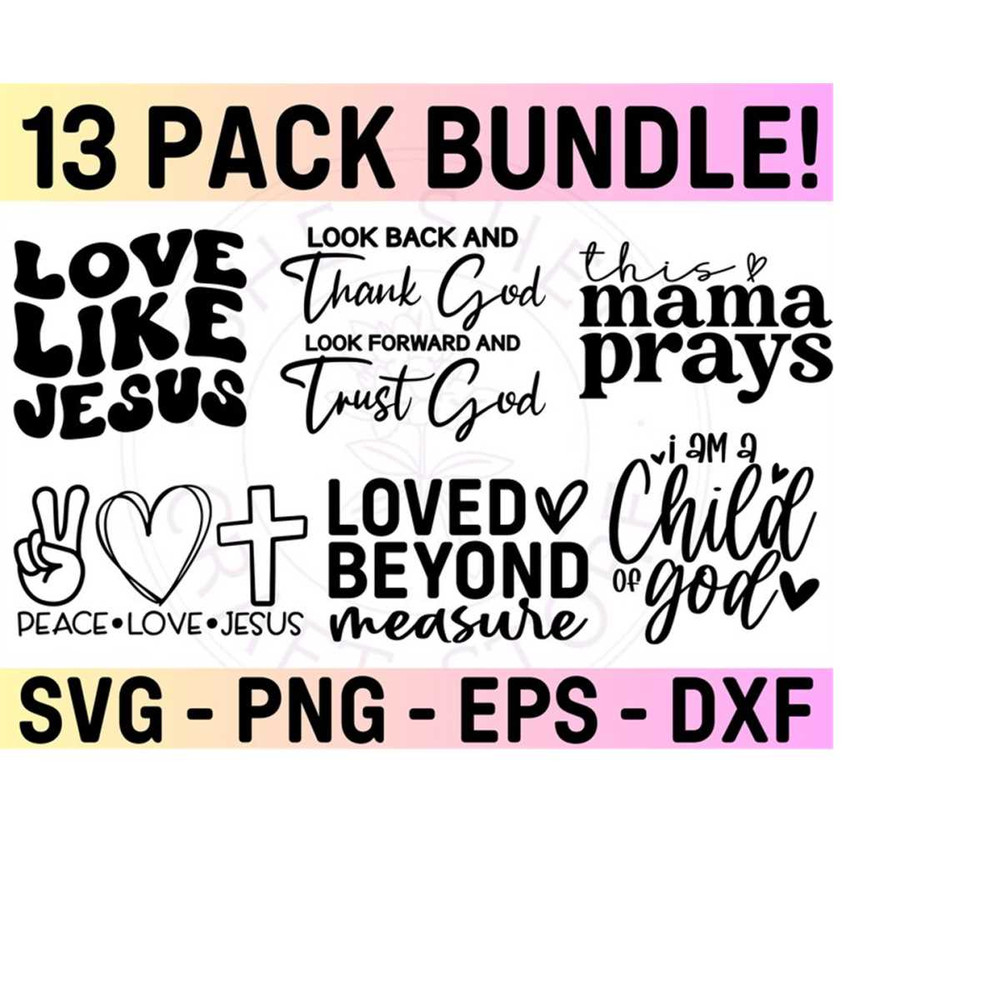 MR-1582023214852-christian-svg-bundle-scripture-bundle-bible-verse-bundle-image-1.jpg