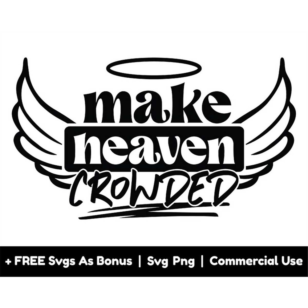 MR-1582023214857-make-heaven-crowded-svg-png-file-angel-wings-svg-religious-image-1.jpg