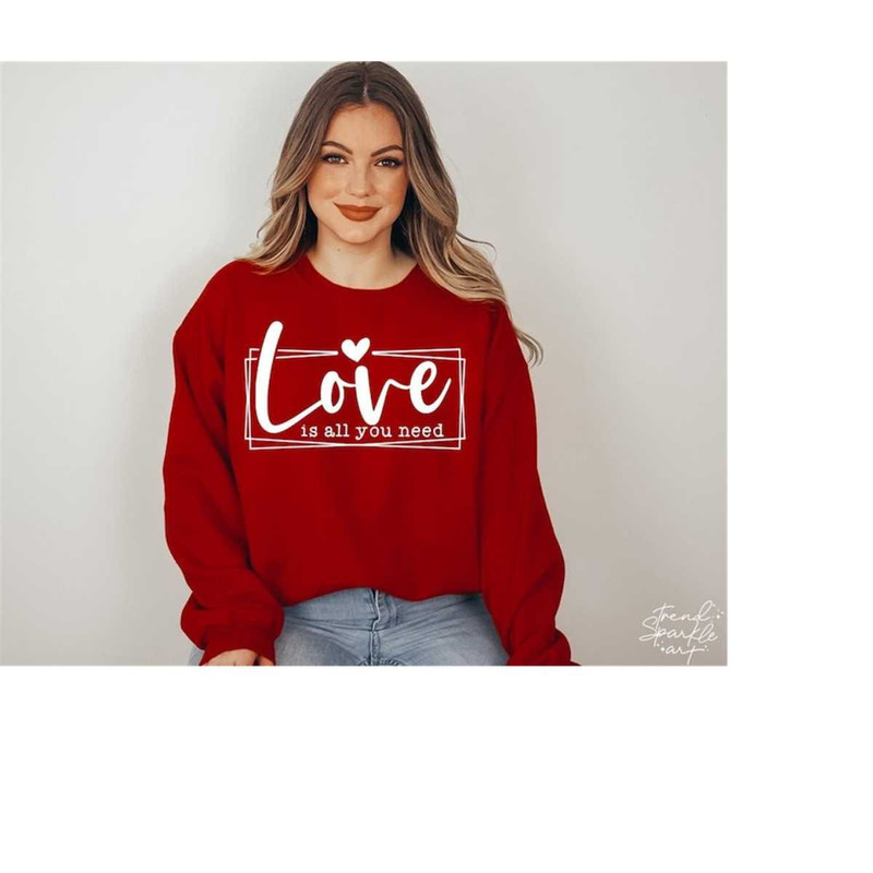 MR-158202321491-love-is-all-you-need-svg-png-love-all-day-every-day-svg-image-1.jpg