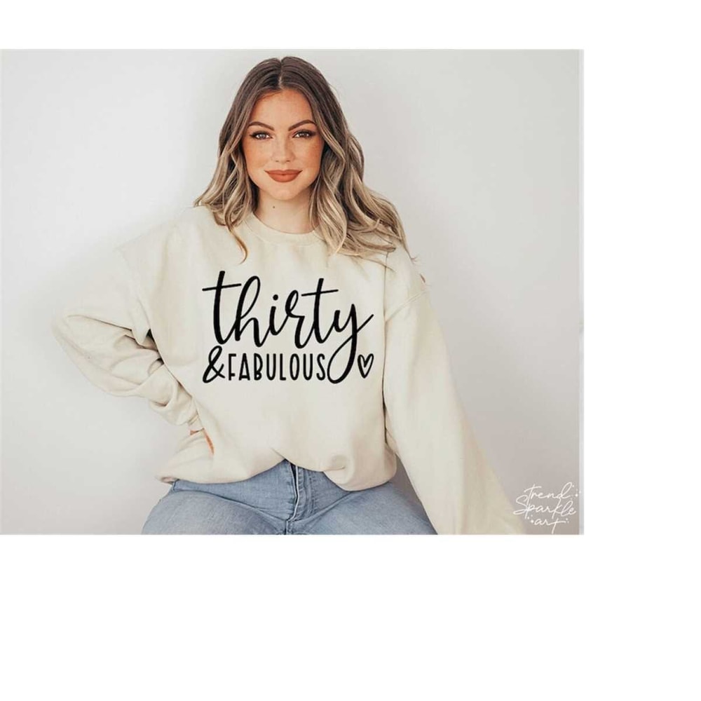 MR-1582023214947-thirty-and-fabulous-svg-png-hello-thirty-svg-30th-birthday-image-1.jpg