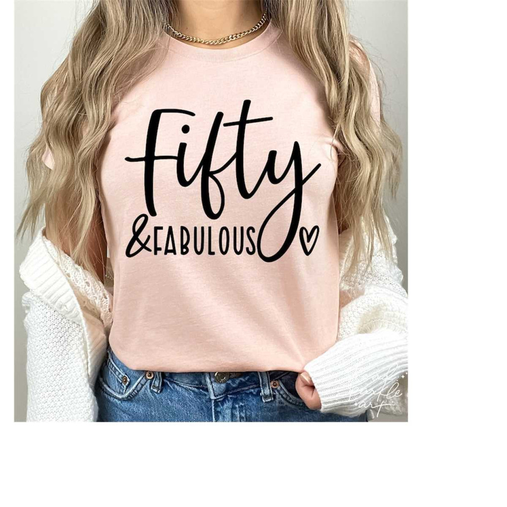 MR-1582023215033-fifty-and-fabulous-svg-png-hello-fifty-svg-50th-birthday-image-1.jpg