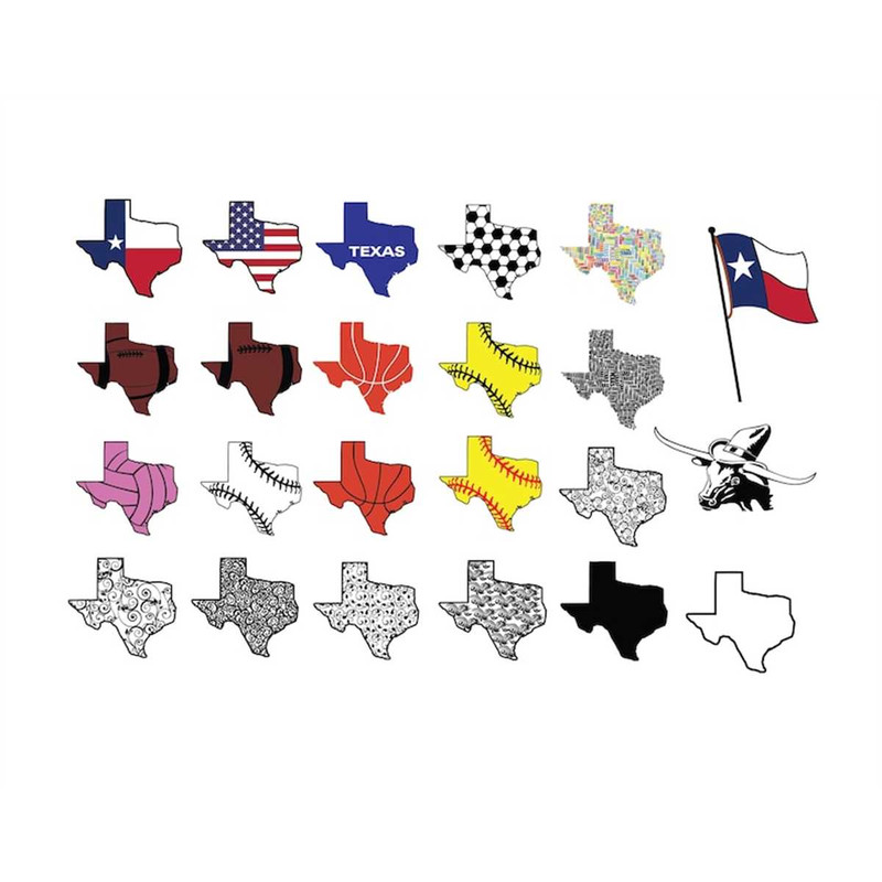 MR-1582023215220-texas-state-svg-bundle-texas-state-clipart-bundle-texas-image-1.jpg