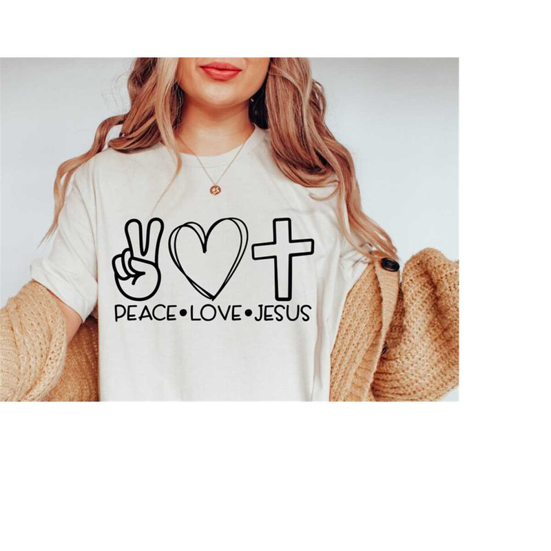 MR-1582023215228-peace-love-jesus-svg-love-like-jesus-svg-religious-easter-image-1.jpg