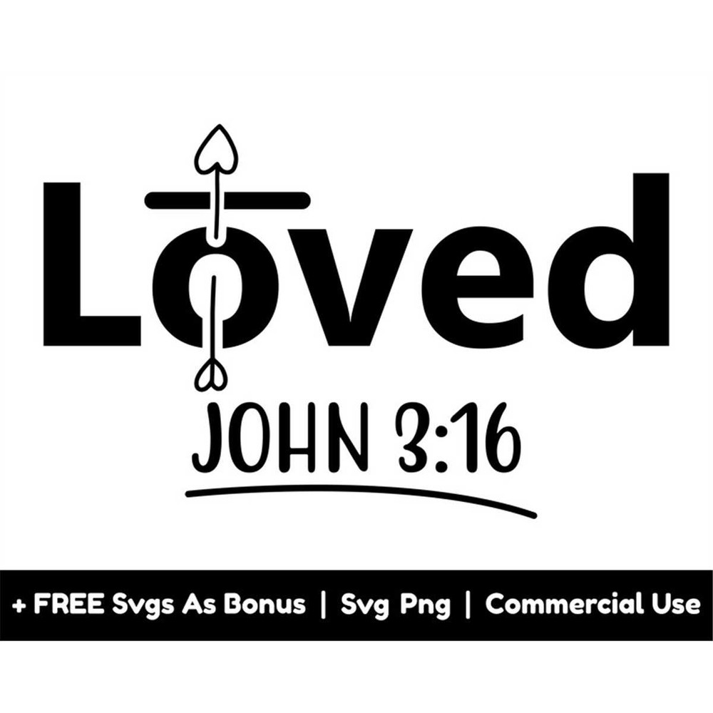 MR-1582023215237-loved-john-316-svg-png-files-scripture-svg-christian-svg-image-1.jpg