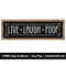 MR-1582023215351-live-laugh-poop-svg-png-files-framed-svg-bathroom-decor-image-1.jpg