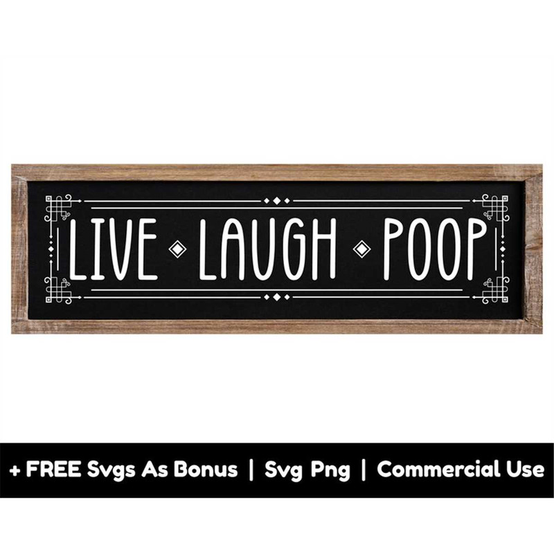 MR-1582023215351-live-laugh-poop-svg-png-files-framed-svg-bathroom-decor-image-1.jpg