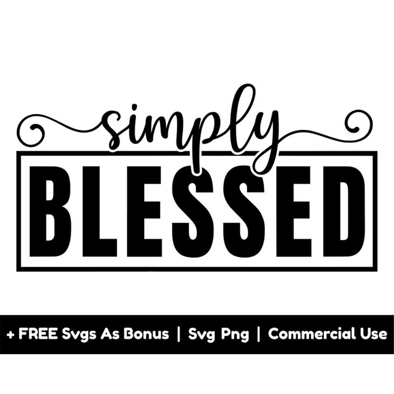 MR-1582023215416-simply-blessed-in-frame-religious-svg-christian-svg-blessed-image-1.jpg