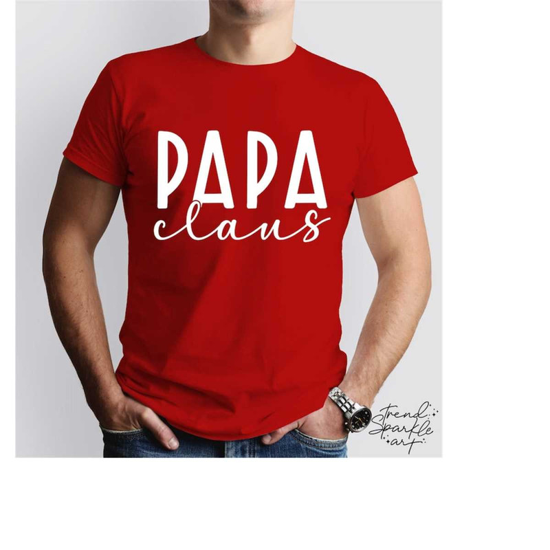 MR-1582023215430-papa-claus-svgpng-chirstmas-svg-christmas-shirt-svg-image-1.jpg