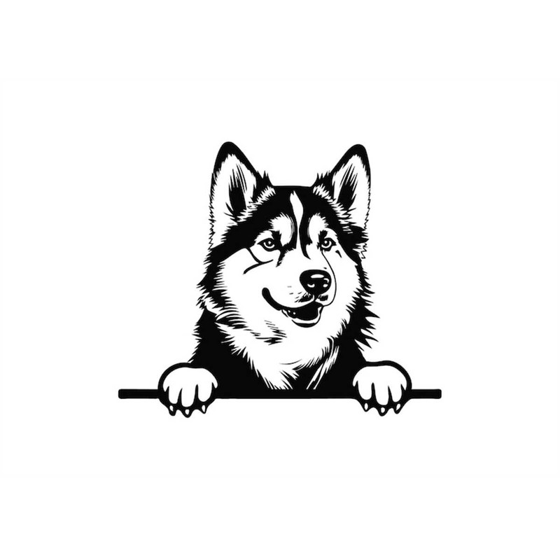 MR-1582023215446-peeking-alaskan-malamute-svg-peeking-alaskan-malamute-image-1.jpg