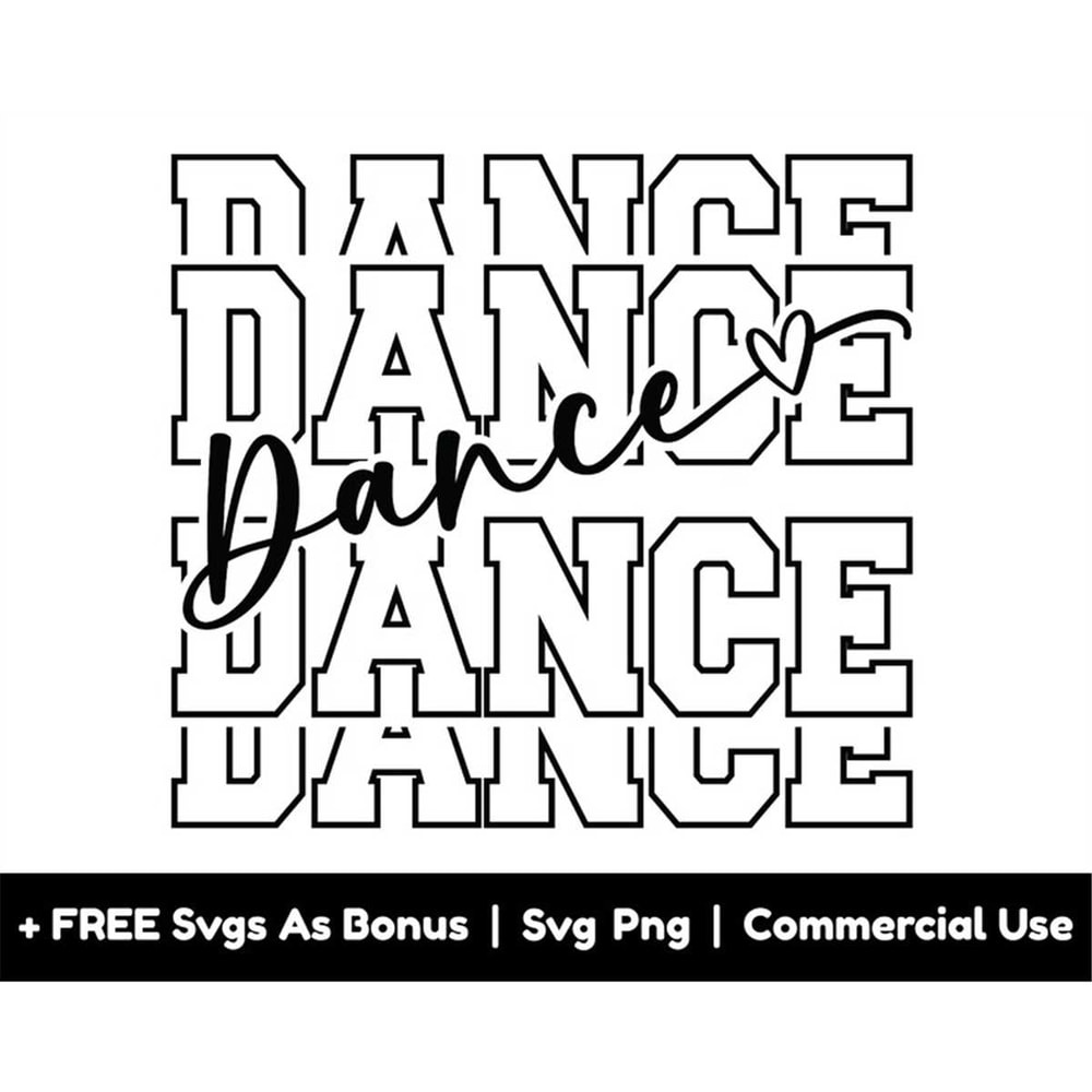 MR-1582023215458-dance-stacked-echo-text-svg-png-files-party-svg-dancer-svg-image-1.jpg