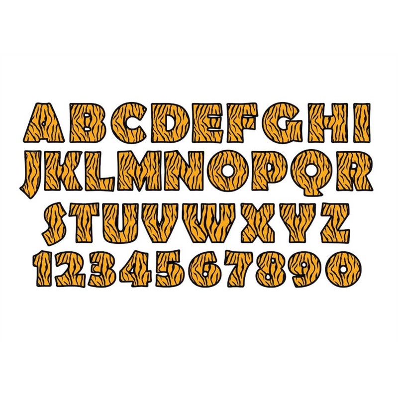 MR-1582023215515-tiger-alphabet-svg-files-tiger-alphabet-clipart-tiger-font-image-1.jpg