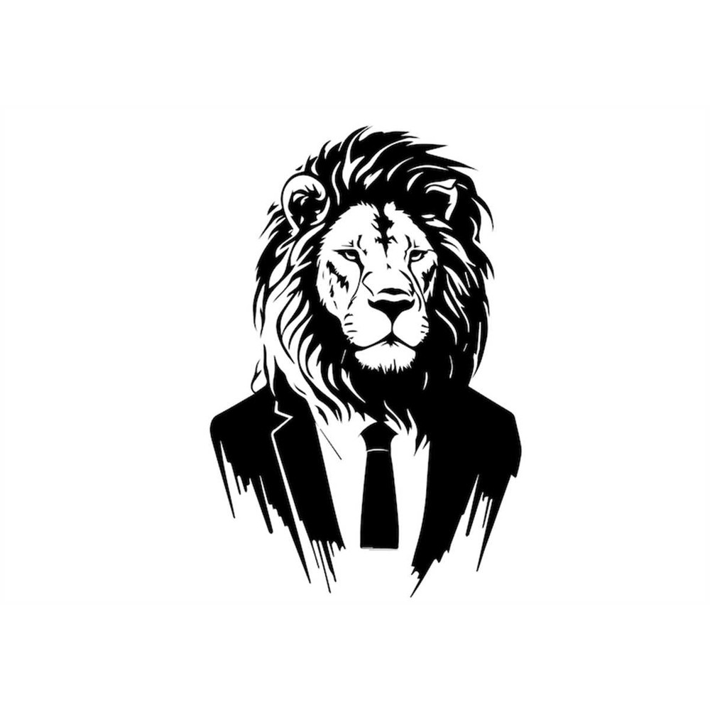 MR-1582023215645-lion-in-tuxedo-svg-lion-in-tuxedo-clipart-lion-in-suit-svg-image-1.jpg