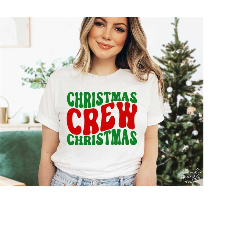 MR-1582023215652-christmas-crew-svg-png-christmas-squad-svg-christmas-svg-image-1.jpg