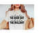 MR-1582023215659-inhale-the-good-shit-exhale-the-bullshit-svg-mental-health-image-1.jpg