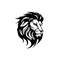 MR-1582023215743-lion-head-svg-lion-head-svg-lion-clipart-lion-head-svg-cut-image-1.jpg