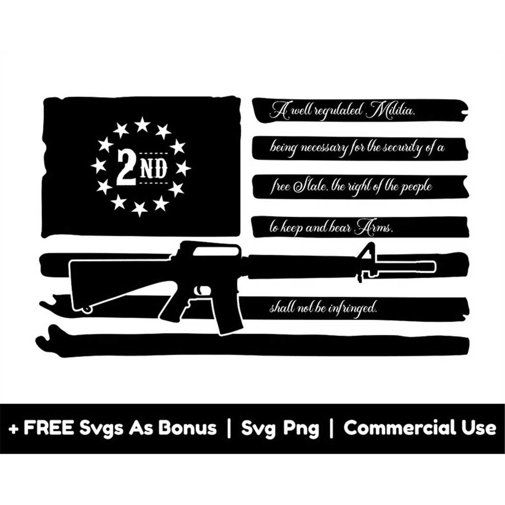 MR-1582023215817-2nd-a-well-regulated-militia-svg-png-files-gun-svg-image-1.jpg