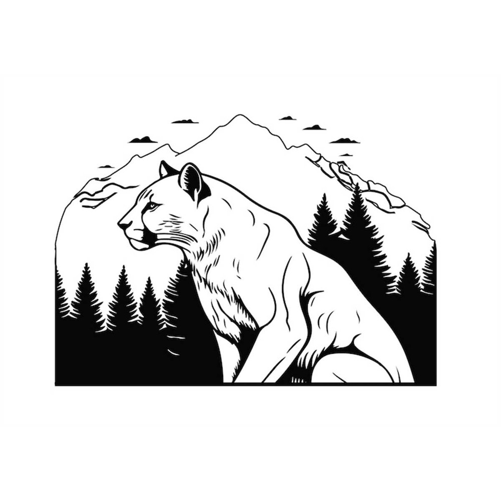 MR-1582023215841-cougar-head-svg-cougar-clipart-cougar-head-svg-cut-file-for-image-1.jpg