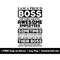 MR-1582023215924-i-am-a-proud-boss-of-freaking-awesome-employees-svg-png-image-1.jpg