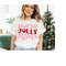 MR-15820232202-holly-jolly-mama-svg-png-chirstmas-svg-holly-jolly-svg-image-1.jpg