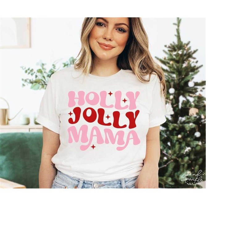 MR-15820232202-holly-jolly-mama-svg-png-chirstmas-svg-holly-jolly-svg-image-1.jpg