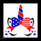 MR-digitalcrafts-hld17062054-158202322015.jpeg