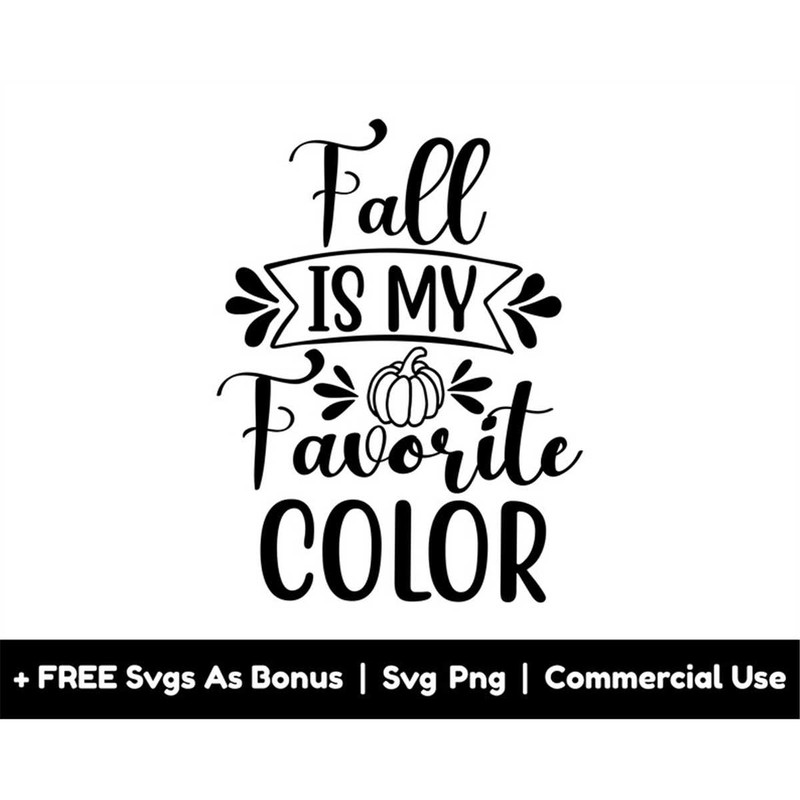 MR-158202322044-fall-is-my-favorite-color-svg-png-files-autumn-svg-fall-svg-image-1.jpg
