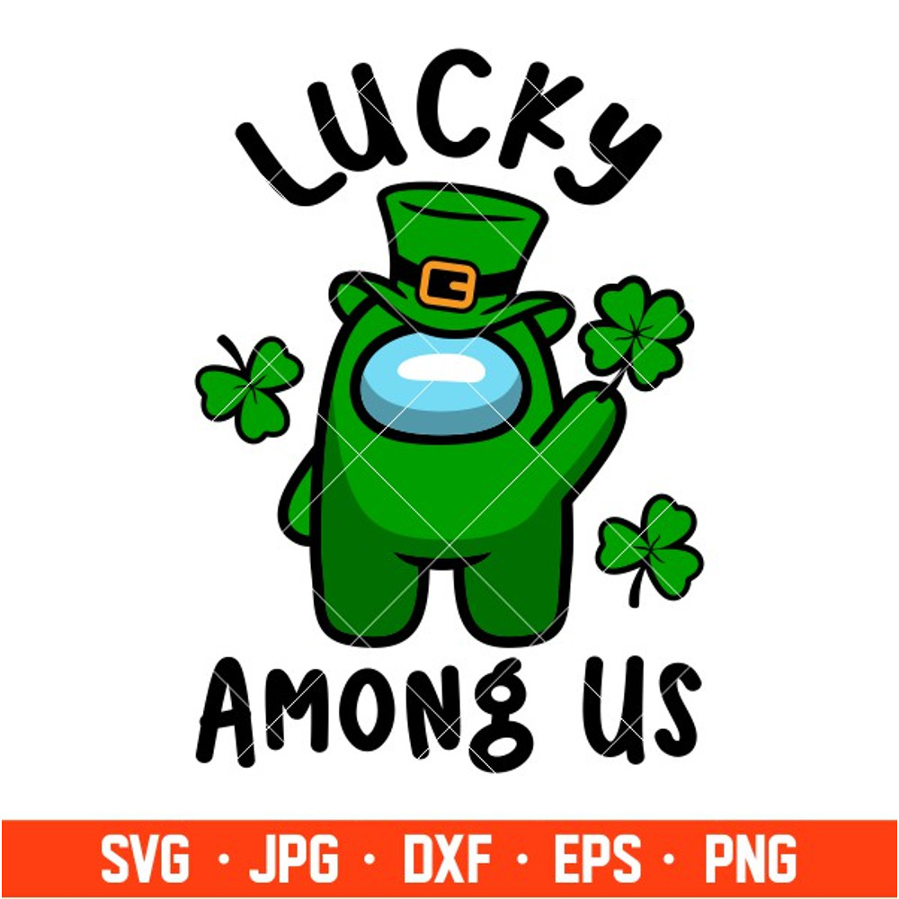 Lucky-Among-Us-preview.jpg
