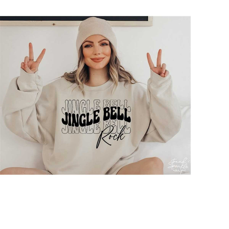 MR-158202322221-jingle-bell-rock-svg-png-jingle-bell-svg-christmas-svg-image-1.jpg