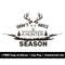 MR-158202322231-dont-miss-a-hunter-season-svg-png-files-deer-head-with-image-1.jpg