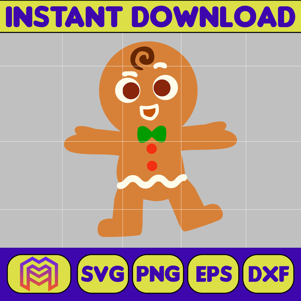 Christmas Shark Svg, Baby Shark Svg, Dodo Shark Svg, Daddy Shark Svg, Christmas Svg, Instant Download (19).jpg