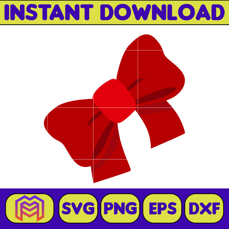 Christmas Shark Svg, Baby Shark Svg, Dodo Shark Svg, Daddy Shark Svg, Christmas Svg, Instant Download (2).jpg