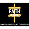 MR-158202322344-faith-fear-with-cross-svg-png-files-religious-svg-faith-over-image-1.jpg