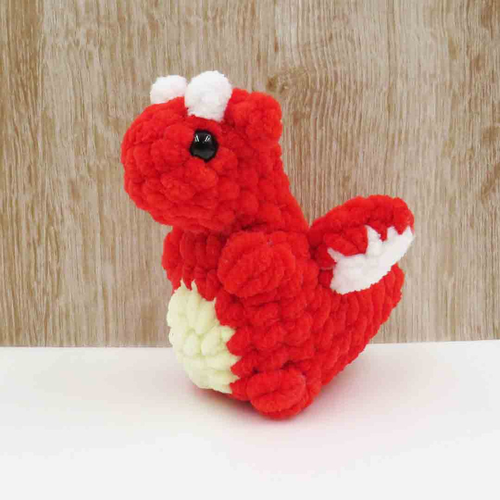 Без имени-1556IU.jpg