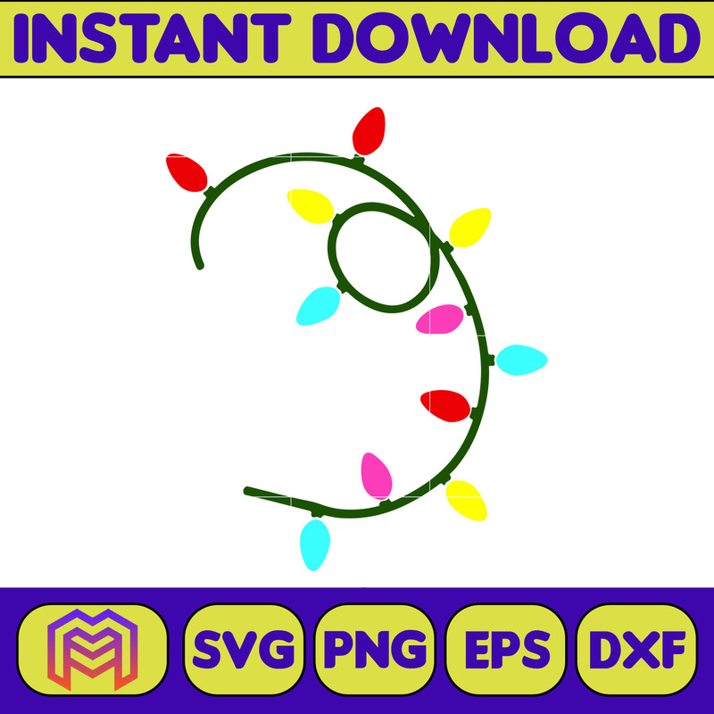 Christmas Shark Svg, Baby Shark Svg, Dodo Shark Svg, Daddy Shark Svg, Christmas Svg, Instant Download (21).jpg