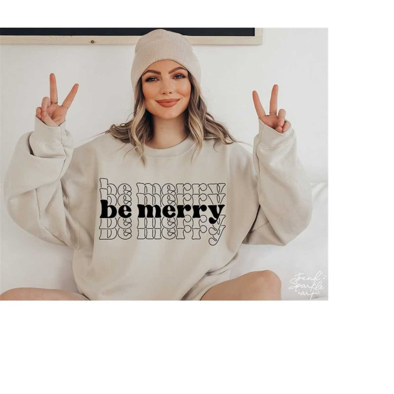 MR-158202322441-be-merry-svg-png-merry-svg-merry-abd-bright-svg-christmas-image-1.jpg