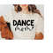 MR-15820232259-dance-mom-svg-girl-mom-svg-mom-life-svg-png-pdf-dance-mom-image-1.jpg
