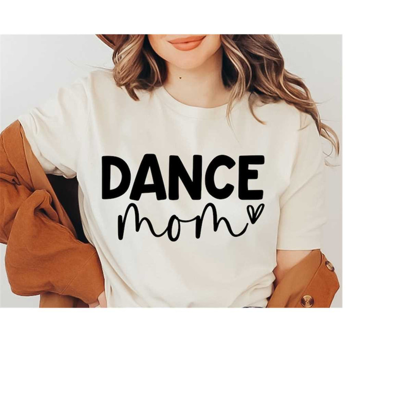 MR-15820232259-dance-mom-svg-girl-mom-svg-mom-life-svg-png-pdf-dance-mom-image-1.jpg