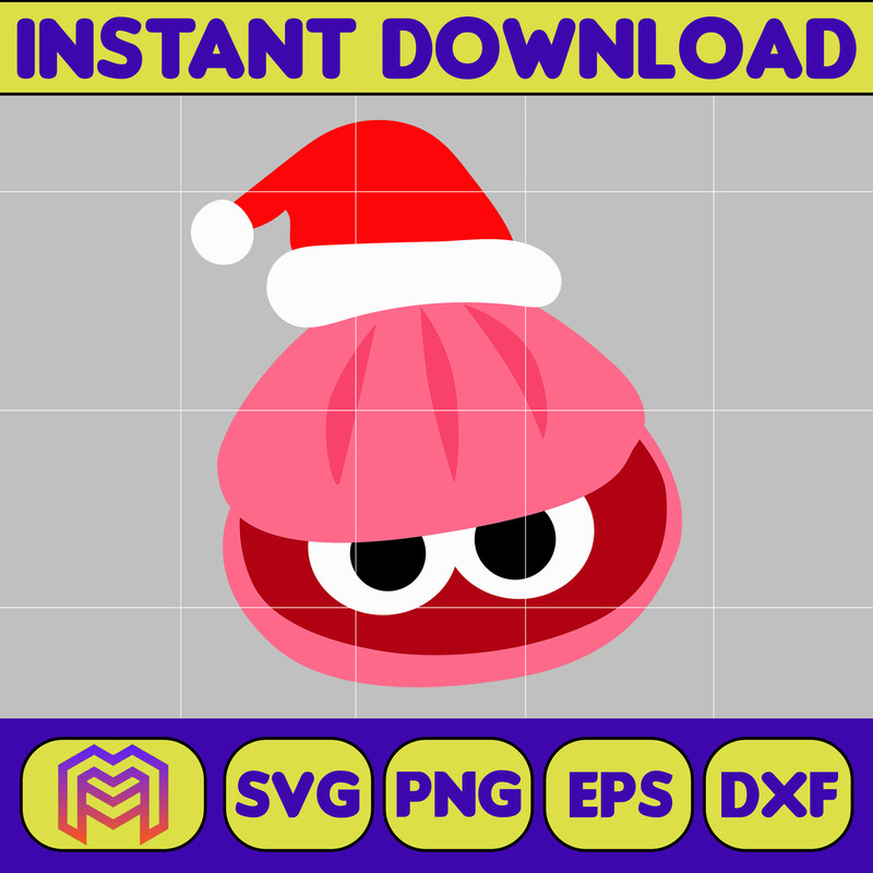 Christmas Shark Svg, Baby Shark Svg, Dodo Shark Svg, Daddy Shark Svg, Christmas Svg, Instant Download (24).jpg