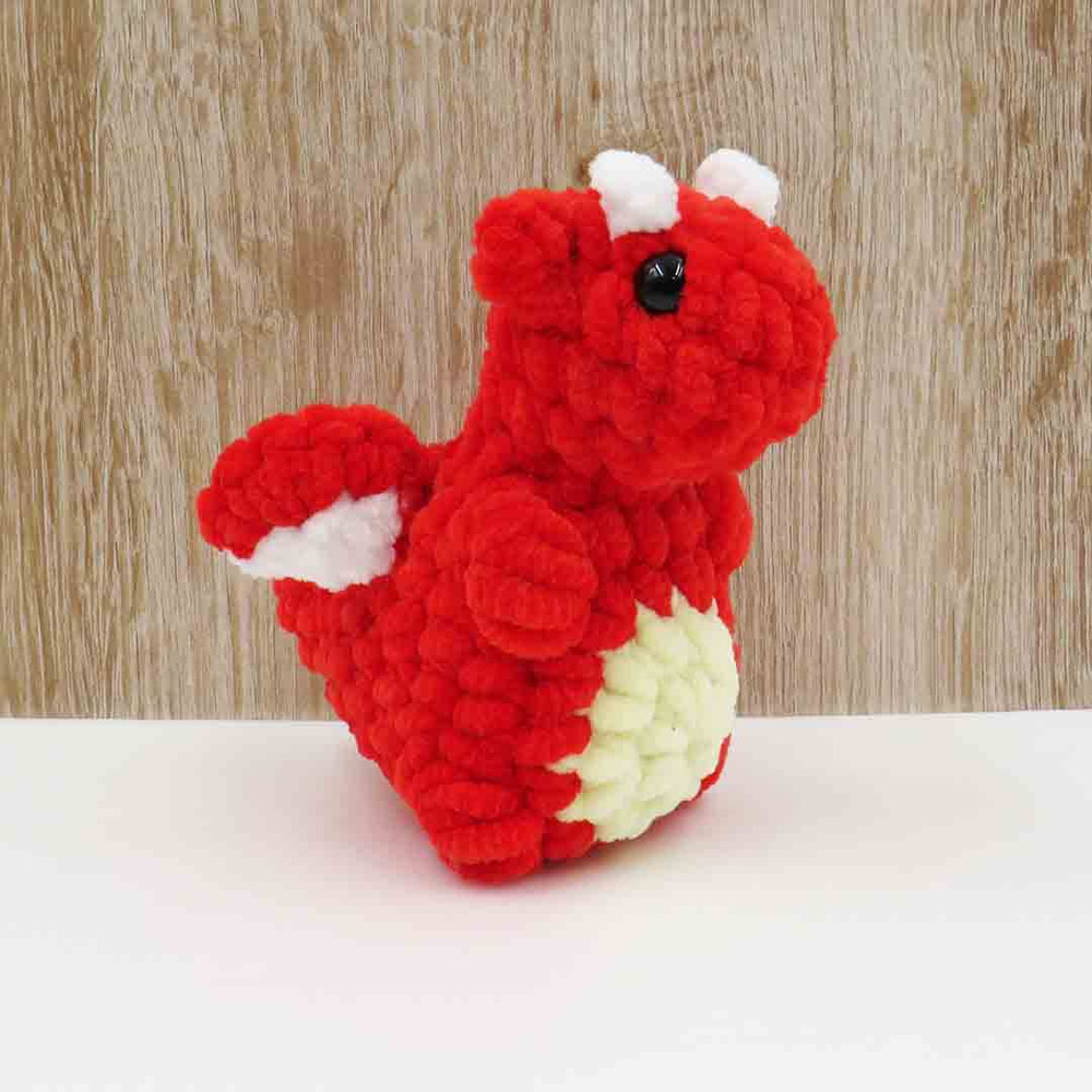 Без имени-1553IU.jpg