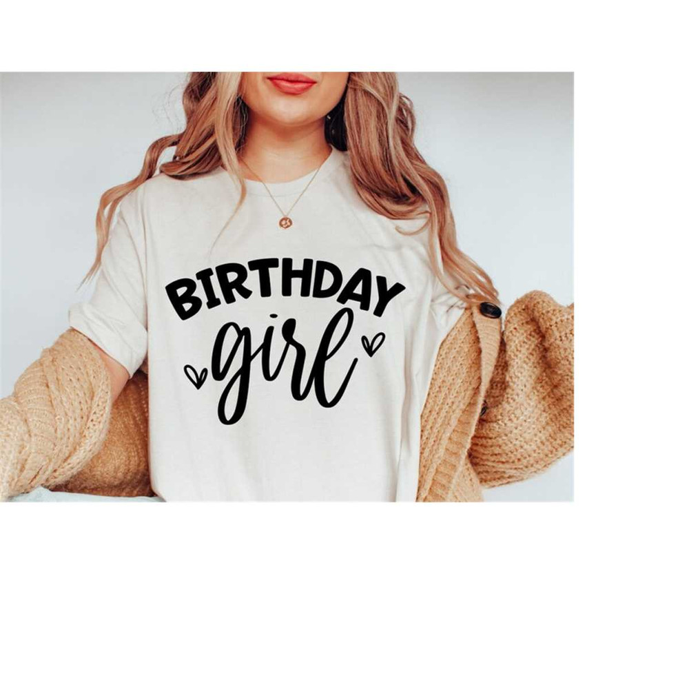 MR-158202322554-birthday-girl-svg-birthday-queen-svg-its-my-birthday-image-1.jpg