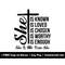 MR-15820232263-she-is-known-svg-png-files-loved-chosen-worthy-enough-svg-image-1.jpg