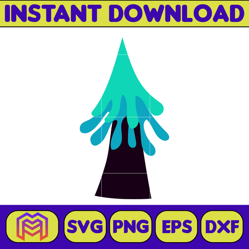 Christmas Shark Svg, Baby Shark Svg, Dodo Shark Svg, Daddy Shark Svg, Christmas Svg, Instant Download (26).jpg