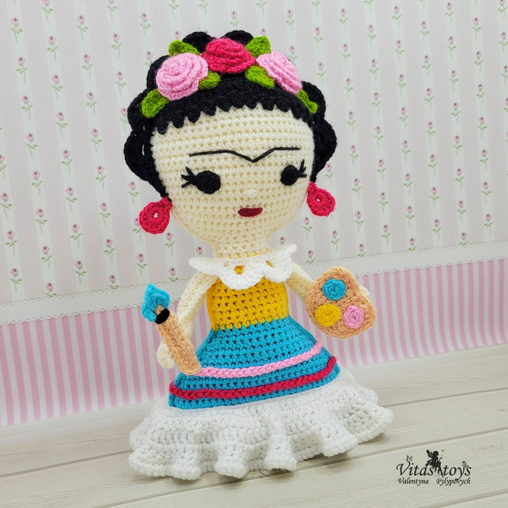 Patrón muñeca Frida.jpg